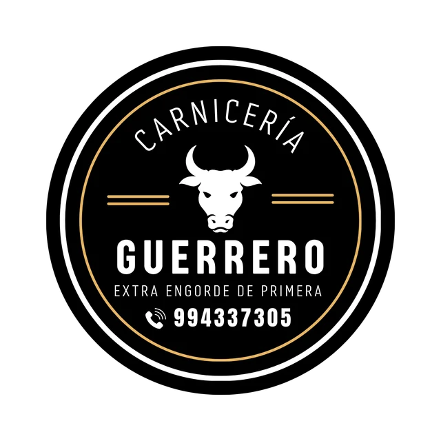 Carnicería Guerrero